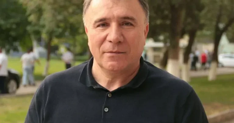 Prezidentdən İsgəndər Cavadovla bağlı sərəncam