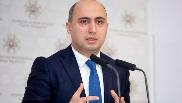 Məktəblərdə 12 illik təhsilə keçid… – Nazir