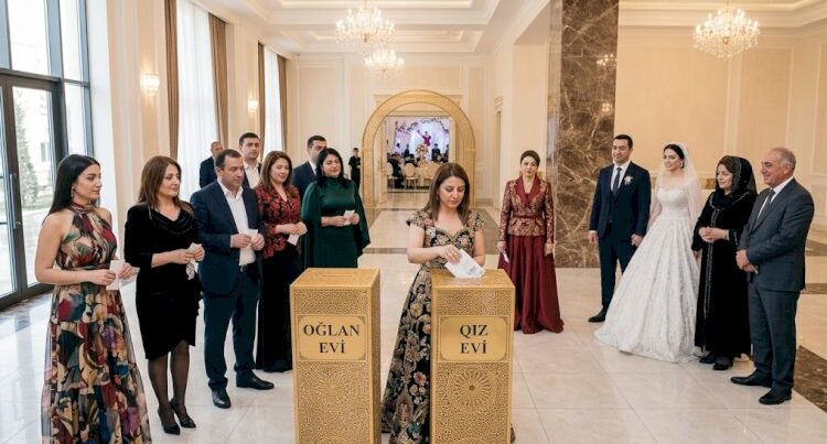 Toy pulu həqiqətən toyu çıxarır? – HESABLADIQ