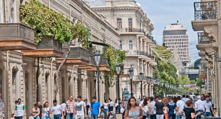 Dövlət qurumları əhaliyə səsləndi: Bu şəxslər nəzarətə götürülür!