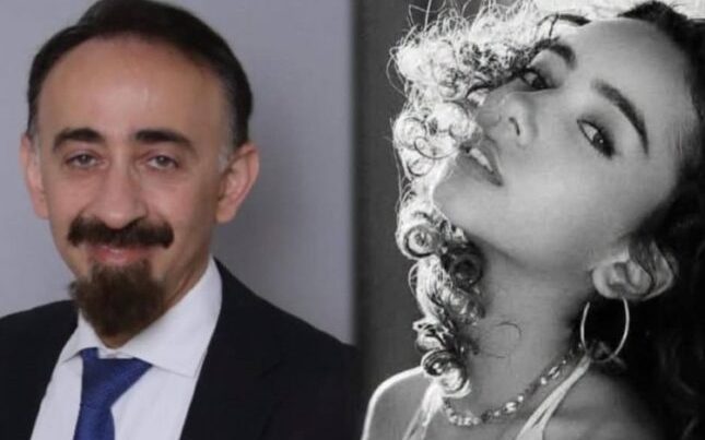 Qızını faciəvi qəzada itirən Fərhad Mehdiyevdən ailə çağırışı: “Mühafizəkar modeli geri qaytarmaq lazımdır”