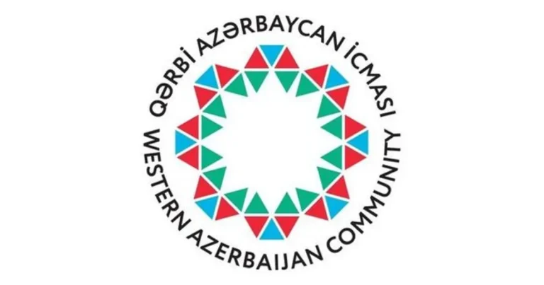 QAİ-dən Ermənistanın əsassız iddialarına sərt reaksiya