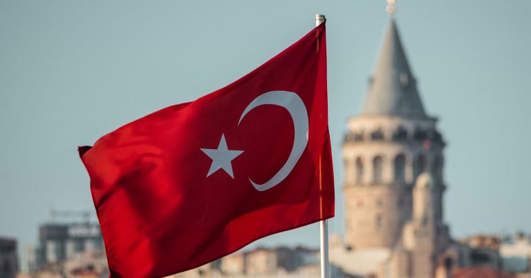 Türkiyəyə hücum anonsu verdilər – Generaldan sərt reaksiya
