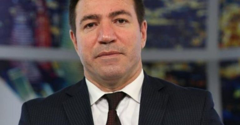 “Subay qalmaq daha rahatdır” – Sosioloq Azərbaycanda dəyişən ailə modelindən danışdı “Subay qalmaq daha rahatdır” – Sosioloq Azərbaycanda dəyişən ailə modelindən danışdı