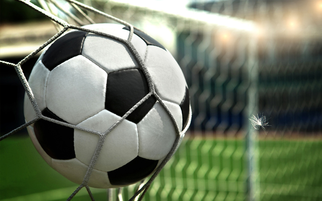 Futbolda rekord transfer dövrü: klublar 9,89 milyard dollar xərcləyib Futbolda rekord transfer dövrü: klublar 9,89 milyard dollar xərcləyib