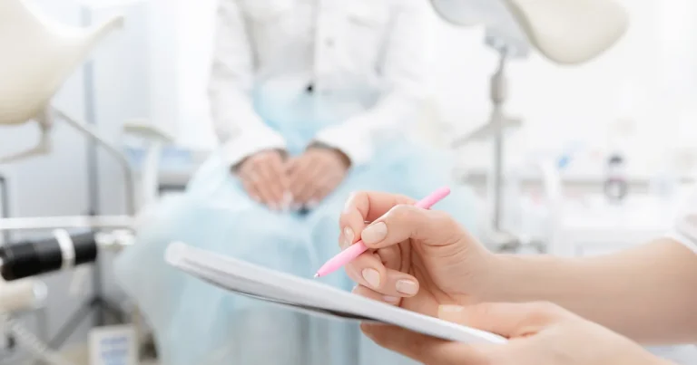 Azərbaycanda abortların sayı ilə bağlı vahiməli statistika