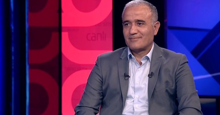 Azərbaycan-Qırğızıstan münasibətlərində yeni mərhələ: Bişkek səfəri nə vəd edir?