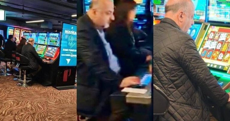 Erməni din xadiminin “pul qazanmaq” üsulu müzakirə doğurdu