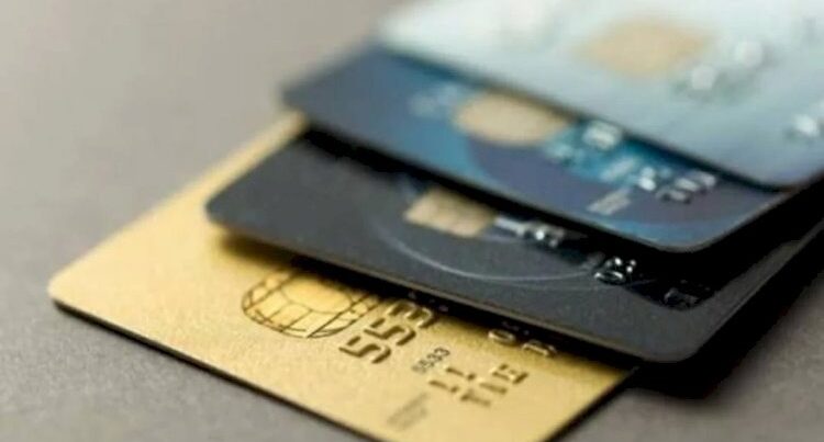 Azərbaycanda bank kartları ilə bağlı YENİ QADAĞA