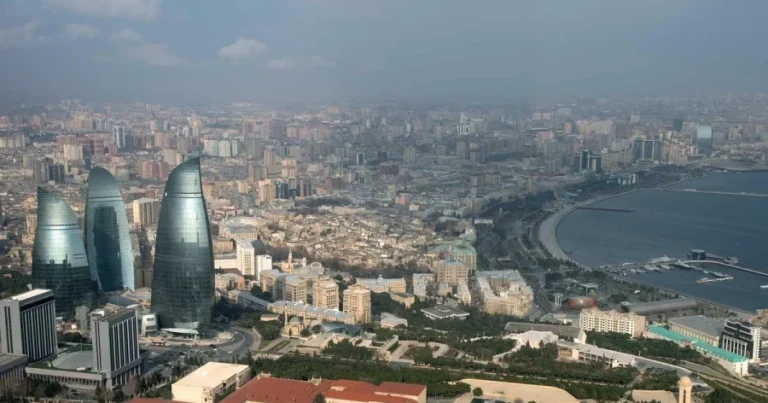 Sabahın havası açıqlandı