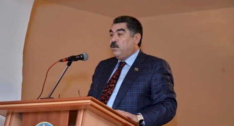 Sakinlər bu icra başçısına qarşı etiraza başladı – Sosial şəbəkədə elə şeylər yazdılar ki…