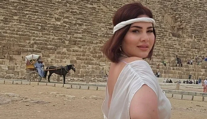 Məhkəmədən Sevinc Hüseynova ilə bağlı qərar