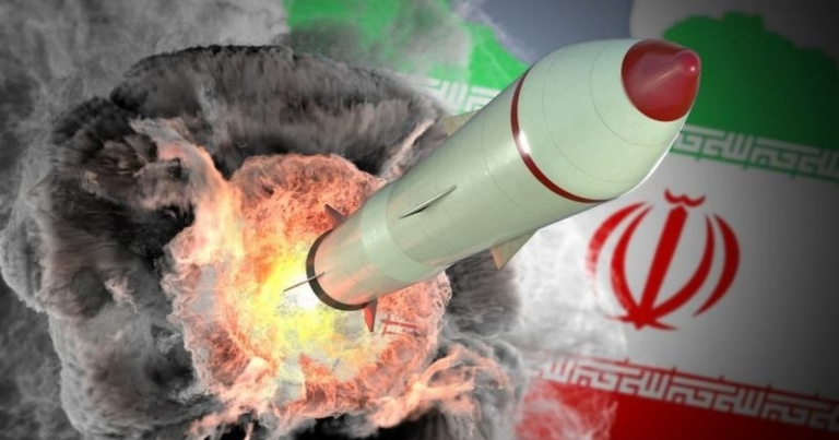 İran parlamenti TƏCİLİ TOPLANIR: Nüvə silahı ilə bağlı KRİTİK QƏRAR