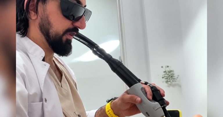Azərbaycanda estetik biabırçılığı – Xəstənin intim yerlərini nümayiş etdirirlər və… – ŞOK DETALLAR