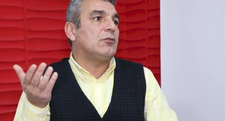 “Turizm yetkin yox, yetim gündədir” – İQTİSADÇIDAN SƏRT TƏNQİD
