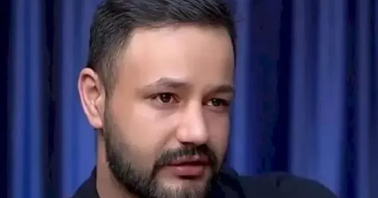 Tiktoker “Çevik” HƏBS EDİLDİ