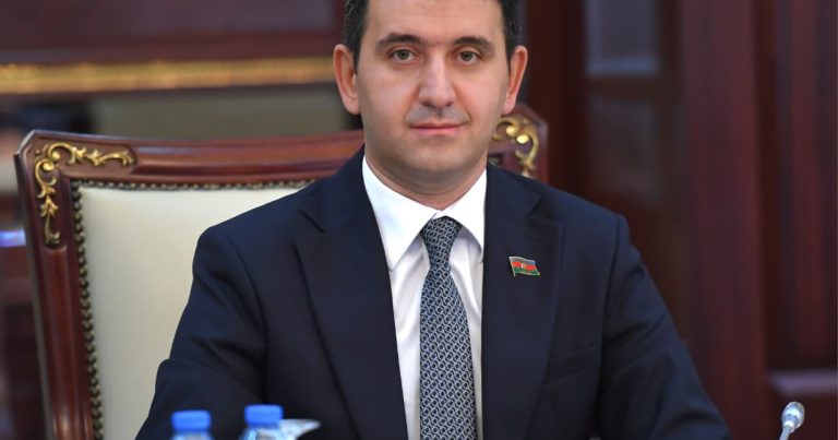 “Azərbaycan vətəndaşları endirimli və sərfəli bilet ala bilmirlər” – Naqif Həmzəyev AZAL-a səsləndi
