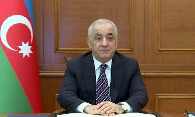 Gömrük ekspertizası üçün bu qurumun rəyi lazım olacaq