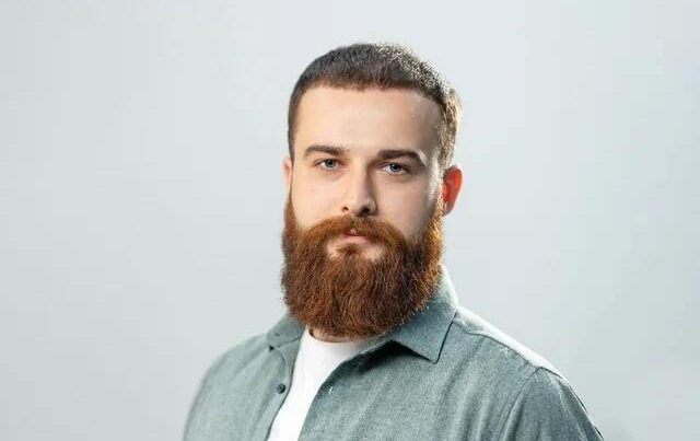 Şəkidə faciəvi şəkildə ölən Ucal bu agentliyin əməkdaşı imiş