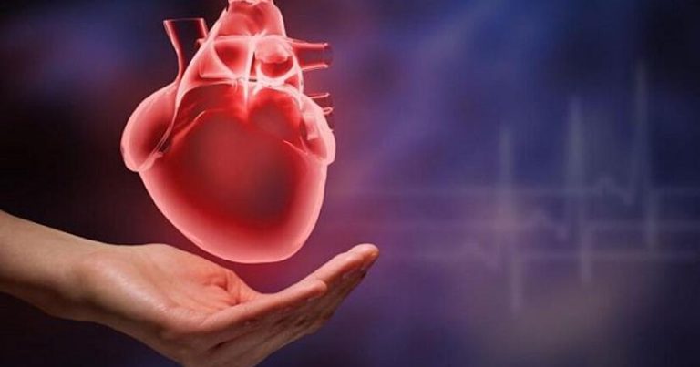 Kardioloq xəbərdarlıq etdi: Bu şəxslər enerji içkilərindən uzaq durmalıdır