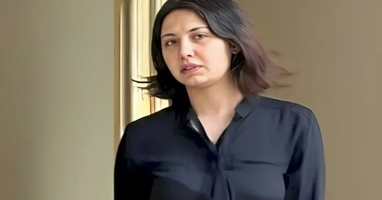 Ərinin qətlini sifariş verməkdə təqsirləndirilən Əzizə Seyidova ilə bağlı qərar