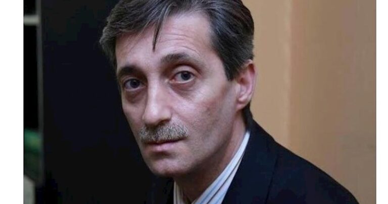 Paşinyanın sülh hesablamaları Bakının şərtinə ilişib: İrəvan hansı qərarı verəcək?