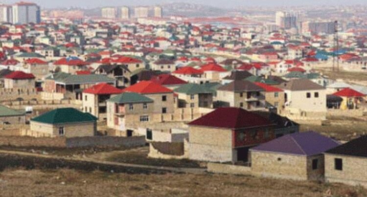 Sənədsiz evlərə necə çıxarış almaq olar? – QAYDALAR