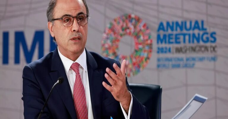 BVF proqnozunu açıqladı: 2026–2027-ci illərdə region iqtisadiyyatında nə dəyişəcək?