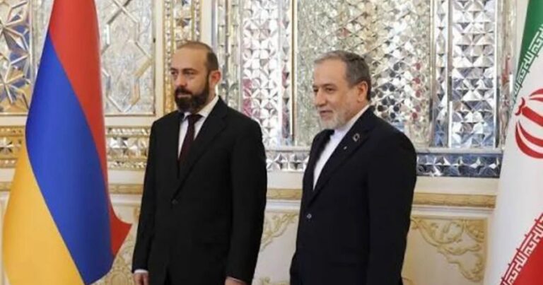 Mirzoyan – Əraqçi danışıqlarının şübhəli məqamları – SENSASİON açıqlamalar