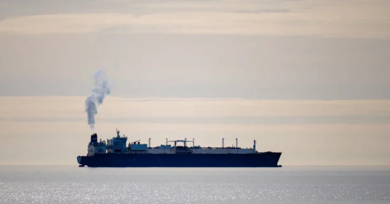 ABŞ Rusiyadan dizel yanacağı alacaq: İlk üç tanker yoldadır