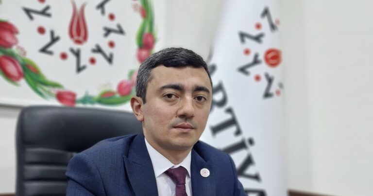 İrana zərbə planı niyə yarımçıq qaldı? – Trampın qarşısında iki ciddi risk
