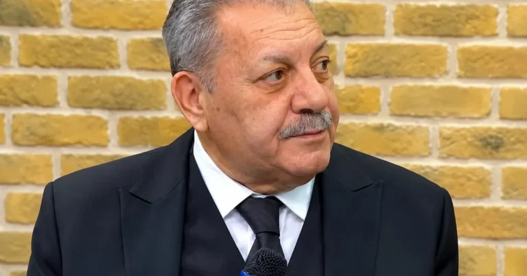 Xalq artisti Zaur Rzayev harada dəfn olunacaq?