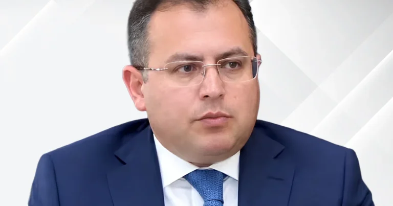 Azərbaycanda icra başçısının cərimələnməsi iddiasına rəsmi cavab Azərbaycanda icra başçısının cərimələnməsi iddiasına rəsmi cavab
