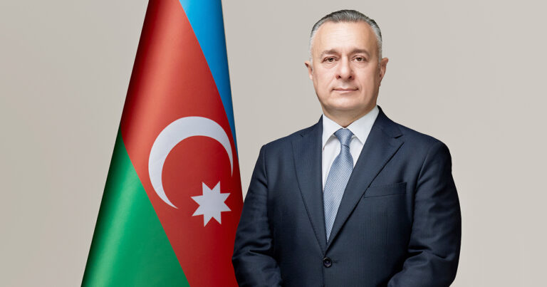 Səhiyyə naziri postundan Baş nazirin müavinliyinə: Teymur Musayevin dosyesi