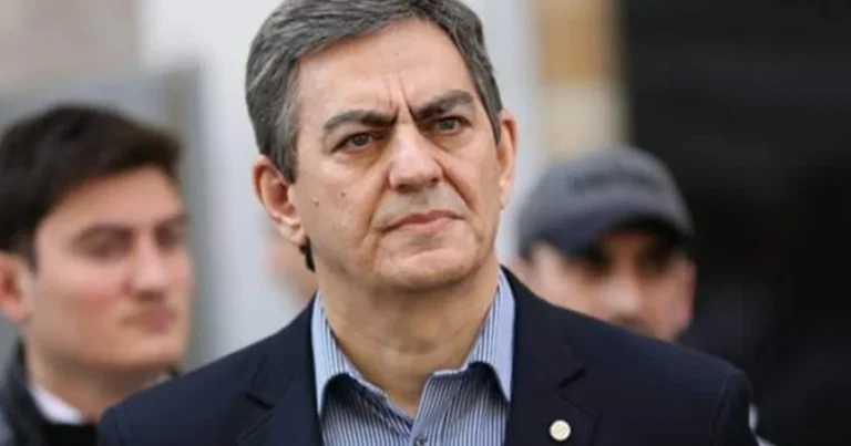 Əli Kərimli və müavininin məhkəmə iclasının vaxtı açıqlandı