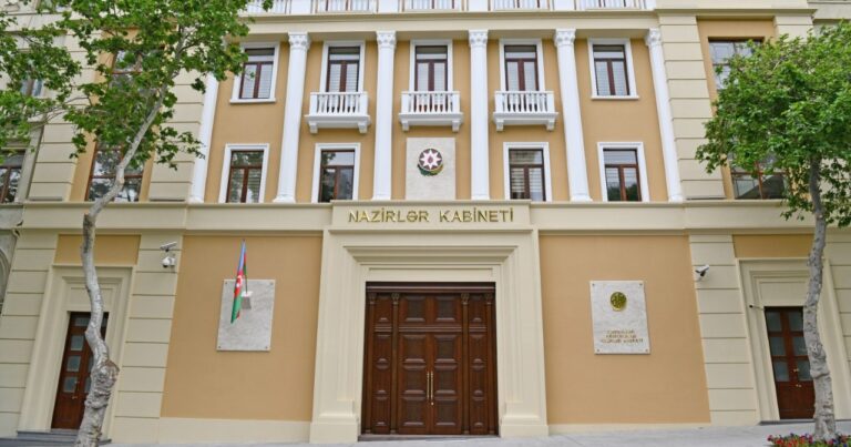 Sahibkarlara verilən maliyyə yardımı ilə bağlı QAYDA DƏYİŞDİ Sahibkarlara verilən maliyyə yardımı ilə bağlı QAYDA DƏYİŞDİ