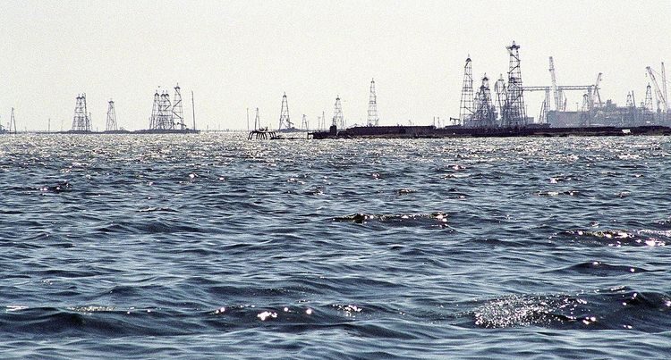 Xəzər dənizinin dayazlaşması ilə bağlı komissiya yaradılır – İlk ünvan Azərbaycan olacaq