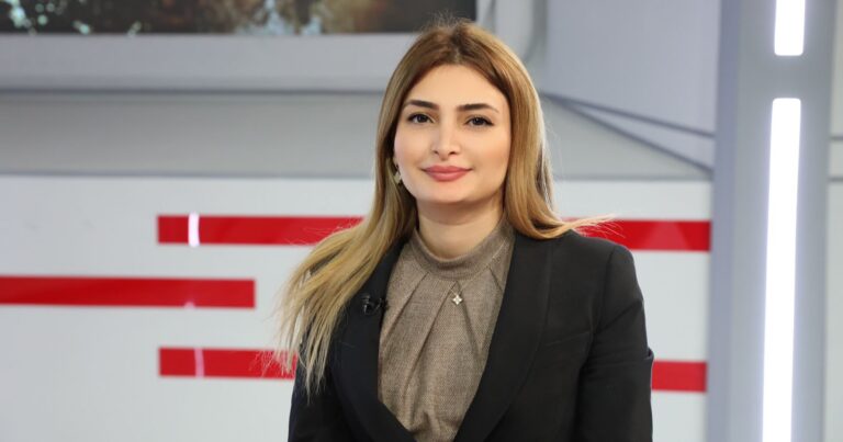 Moskva-Tehran masasında GİZLİ gündəm – Putinlə Pezeşkian nə danışacaq?
