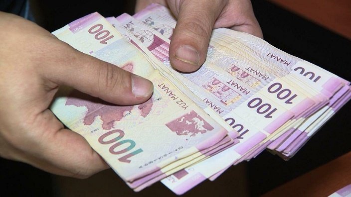 2 min manatadək cərimə tətbiq ediləcək – Özəl məhkəmə ekspertləri ilə bağlı YENİLİK