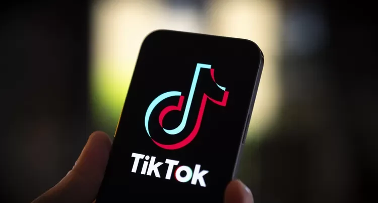 TikTokda təhlükəsizlik qalmaqalı: İstifadəçilərə saxta qoruma funksiyası təqdim edilib