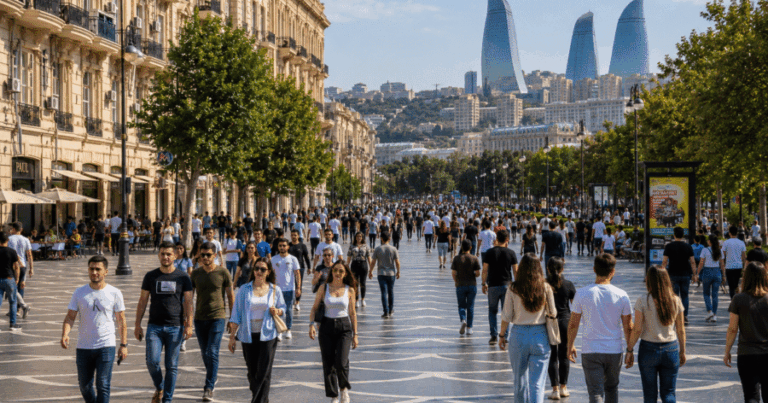 ŞAD XƏBƏR: Bu xidmətdən pulsuz istifadə edə biləcəksiniz