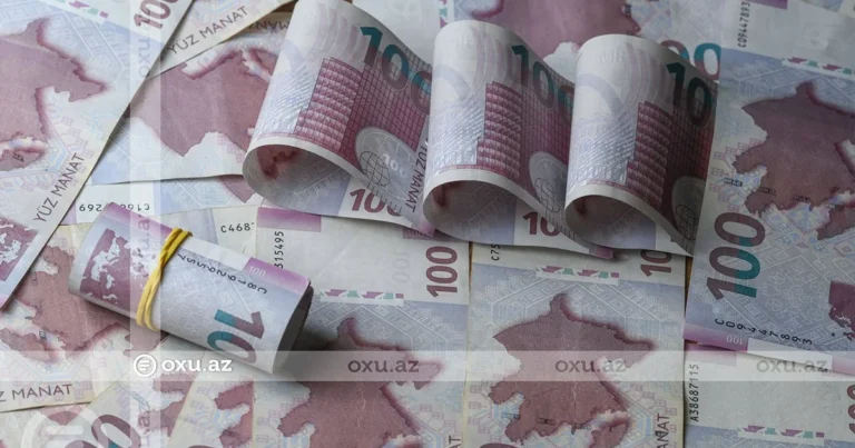 Kimlərin pensiyalarına əlavələr ediləcək və məbləğ nə qədər olacaq?