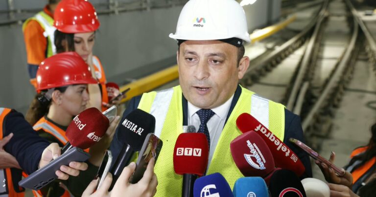 Bakı metrosunda dəyişiklik: məkik hərəkət ləğv edilir – Rəsmi