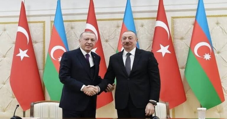 Ankaradan telefon zəngi: Ərdoğan-İlham Əliyev danışığından çıxan siyasi nəticələr – TƏHLİL