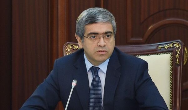 Azərbaycanda sosial ödənişlər artırılacaq? Nazir yeni paketi açıqladı