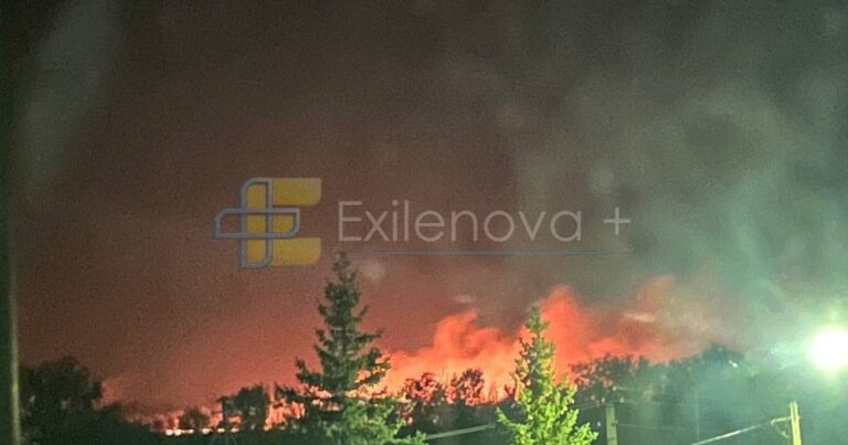 Ukrayna Moskva və Saratova od yağdırdı – Ölkənin ən böyük data mərkəzi vuruldu