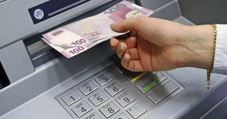 23 oktyabrda kimlər pul alacaq? DSMF-dən sosial ödənişlərlə bağlı açıqlama