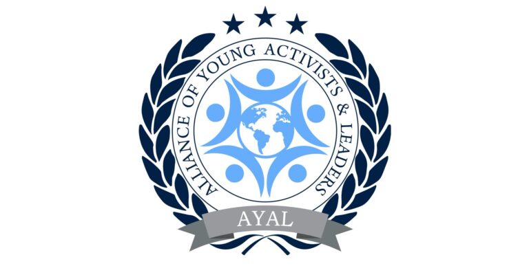 AYAL “Gənc Fəallar və Liderlər Alyansı” İctimai Birliyi “Azərbaycanda qadın rəhbərlər: çətinliklər və imkanlar” mövzusunda seminar keçirib