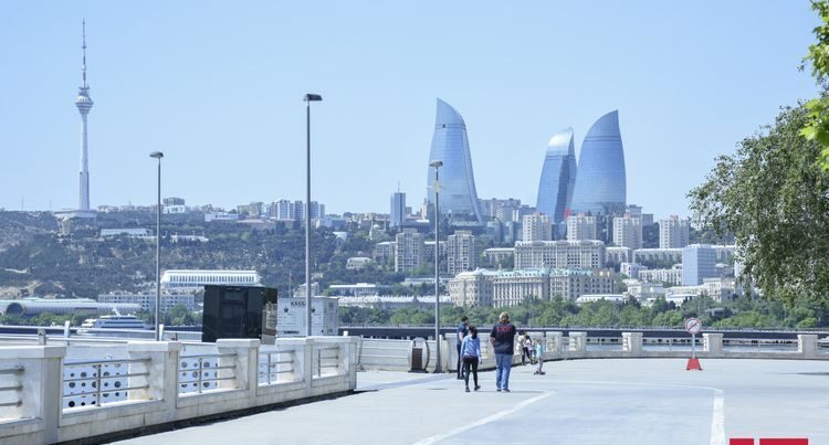 Azərbaycana qarşı sosial şəbəkələrdə informasiya hücumu? Şuradan açıqlama Azərbaycana qarşı sosial şəbəkələrdə informasiya hücumu? Şuradan açıqlama