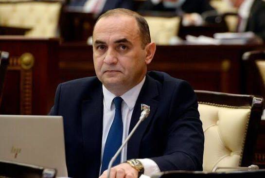 Azərbaycan təhsilində yeni çağırışlar: XXI əsrin müəllimi necə olmalıdır?-Millət vəkilindən ŞƏRH